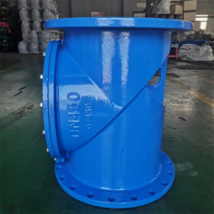���F��ڏ�ֹ���yDN400DN600DN800��ʽ�����mˮ��ֹ���y�T