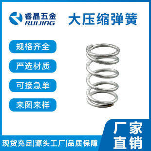 ����0.3 0.4 0.5 0.6mm 304���P䓉��ɏ��ɉ��s�ɉ�����С�p���