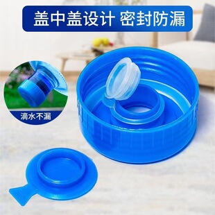 �����ˮ�CͰˮͰ���ἃ��ˮͰ�bˮͰ�Ӻ���⃦ˮͰʳƷ����ˮͰ