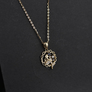14K���朵���Ů��  �����~有� �S���錚��� 11459