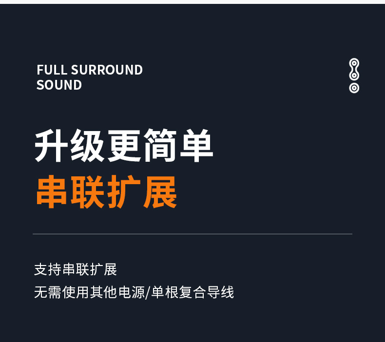 Factory wholesale car audio modified car ultra-thin gun 8 inch 10 inch subwoofer audio seat gun with amplifier