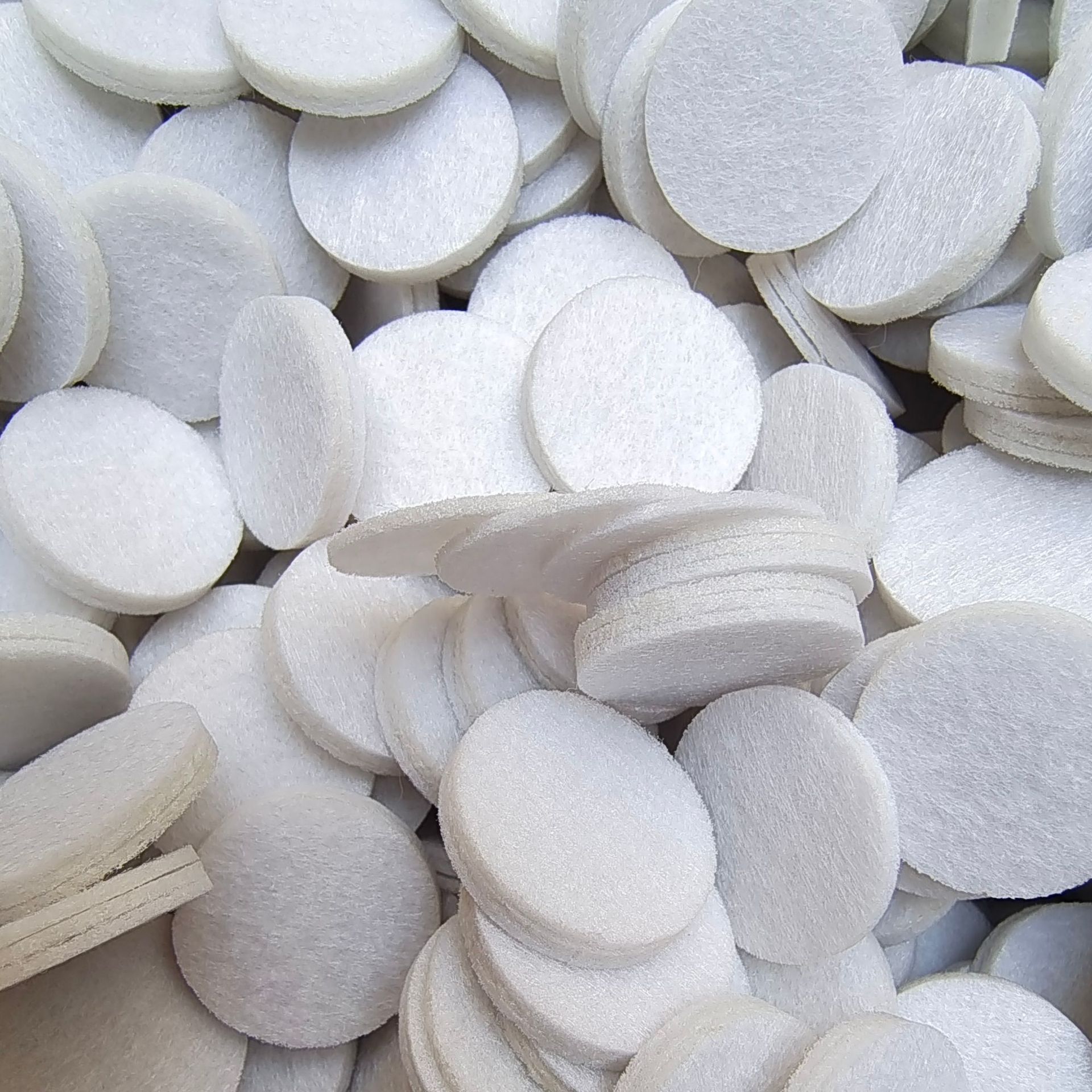 微信图片_20220703201806