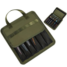 ����PVC�A�W�Ϸ�ˮ������~�� �����~�D�~Ư�ռ{����ួ�ឹ��߰�