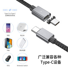 PD100W�m���A��С��OPP�Pӛ����X��늾�CtoType-C5A���������