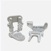 㽭S呟45䓾ģ呮μCе̼