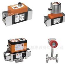 KOBOLD��������DSV-2101HROR08������DWD-15R253TR�ֻ�DPE-1120G8