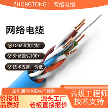 �������������ˮ�W����Ʒ����ǧ����X·�����p�g�� �O��300��