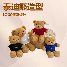 С��ë�q���̩���ܱ�����LOGO�D��������ż