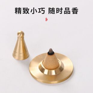 �S�~���l����ģ����ģ���F����������Ʒ���b�S���þ߹�����