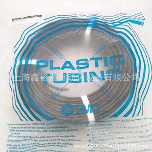 SMC���TU0805BU-100-20�{ɫB C YR W R Y G͸�� ��ɫ ��ɫ ��ɫ