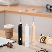 �¿�늄Ӵ�������С�������� USB����ֳ֔�����늄ӟo������