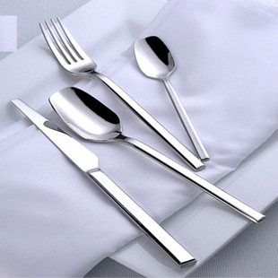 �羳���OӋyayoda�Tʿ�������͵����ײ��P���ʽ�;ߵ���