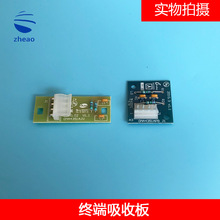 ���ӊW��˹/�������W�K�����հ�OMA4351APB/OMA4351AJV