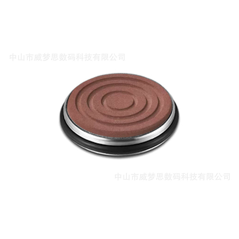 Slotted whetstone 800 #