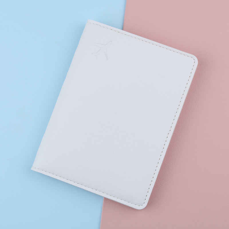 Titular del pasaporte titular del boleto ins pasaporte caso de protección titular del pasaporte cepillo antirrobo titular del certificado en el extranjero titular de la tarjeta portátil