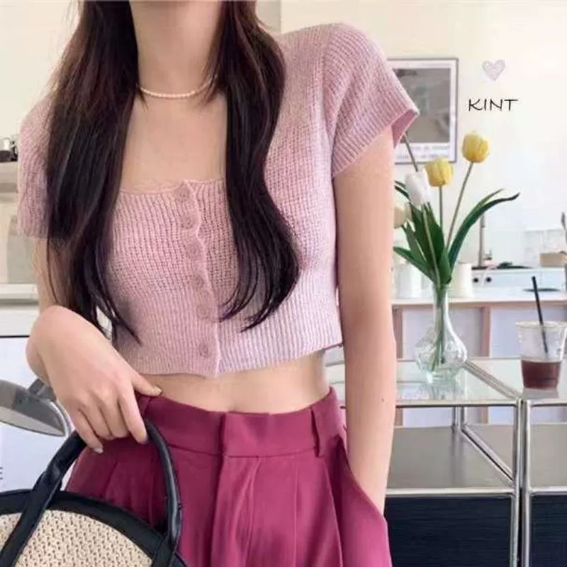 (Cross-border trading), knitted short brace