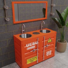 ���I�L���⼯�b��ˮ���l���gϴ��̨�踲�žưɲ͏d�ε����Rϴ�ֳ�