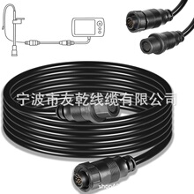 000-00099-006 ���L�� 9 � 10 Ӣ�� �m��� Lowrance LSS-1 LSS-