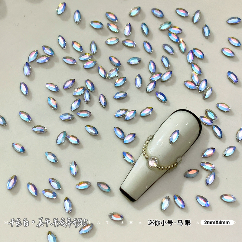 [马眼]2x4mm.jpg