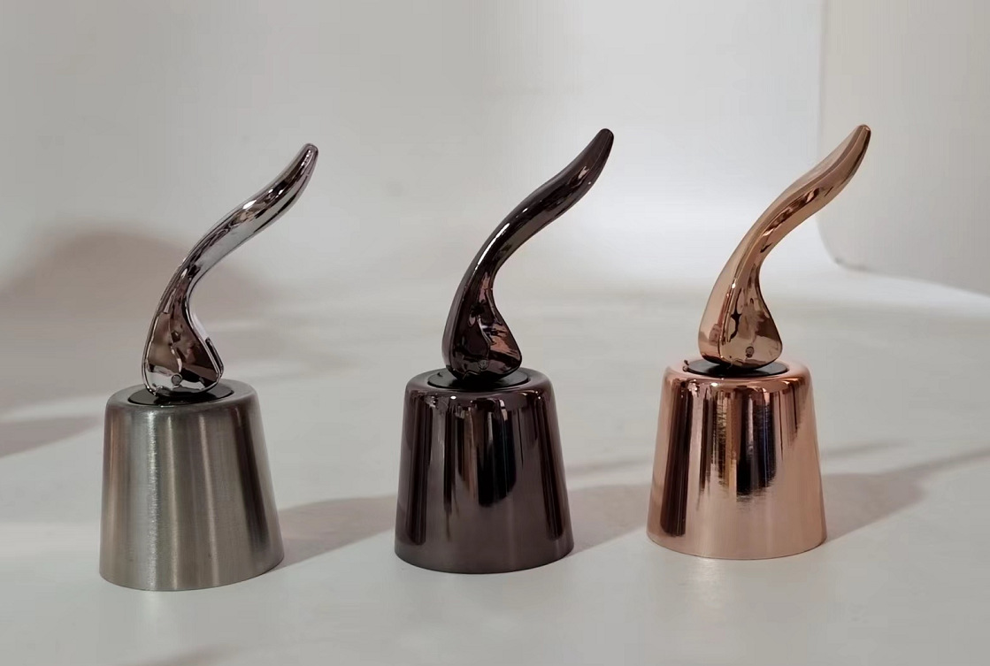 afe691a480c4febfc34df1aef04fce