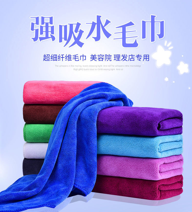 QQ图片20210704193048