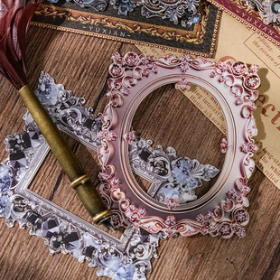�Z�eƴ�N�� �ǳ��匚ϵ�� �����U��߅�����~DIY�b��10�� 6��