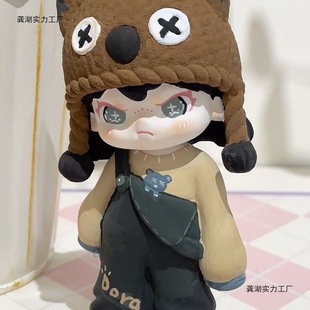 �������Dora�C����Ů��3dק��ʯ�����މTɫ���߃�ͯ�ֹ�����diy