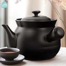 ���t���]ș����ș�ؼ�ș�Ұ�șɰ��մɼ���ú����늠t��ș������