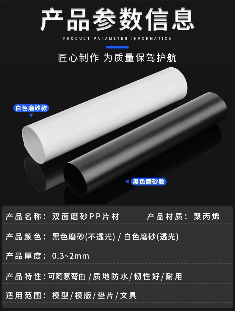 80cdca3c-d4a9-4504-8338-d73503e5a90b.jpe