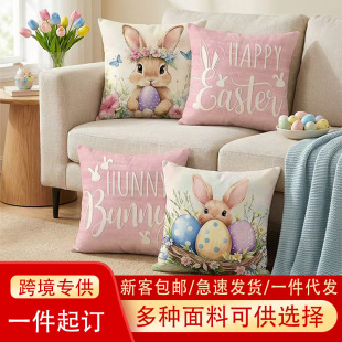 ���R�d����ӡ�����������l�ͻ�������׿羳�b�ɳ�l�������|��
