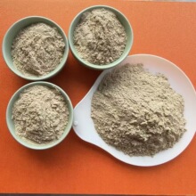 �џ��X�\�� �T���X�\ʯ�w�� �p���X�\���� �ͻ�����������X�\��