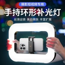 �¿��ֳ֭h���a�����yʽ�֙Cֱ����는zӰ�������û\���ğ�