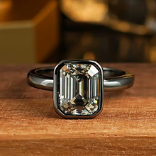 �ڽ��ָ�錚����18K��AU750�K��PT950 14KAU585 9K375����荽�ָ