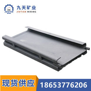 �����^�ɲ� ʹ�������L �ΰ�C�^�ɲ�