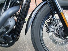  883 1200 ǰ L Uչˮ ǰɳ  18