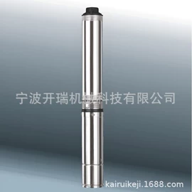 成套液压系统;液压阀;液压控制元件