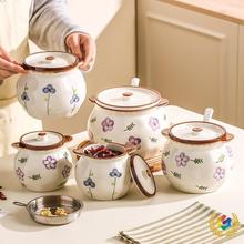 ?ձi͹޼͸ߜմ͝ӹޏN{ζpC