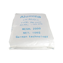 ��ĥ���Ͼ��������X���������Xĥ�ϸߜ��џ� 2000Ŀ