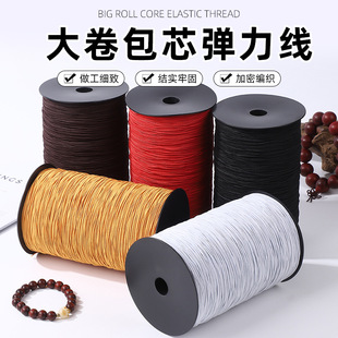 ����ִ���������о�������澀��朴������ɾo�K����ĥ��ɫ�����K