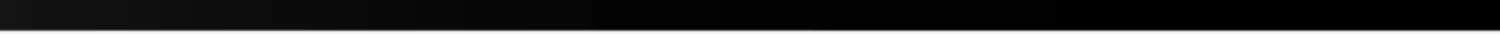 Car Bluetooth Mp3 Player Car Fm Transmitter Car Hands-Free Car Music U Disk Cigarette Lighter Car Supplies