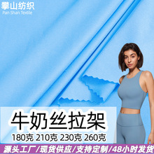 �F؛ţ�̽z�������揗�찱�R�����ٸɏ����٤�ﲼţ�̽z���ϲ�ƥ
