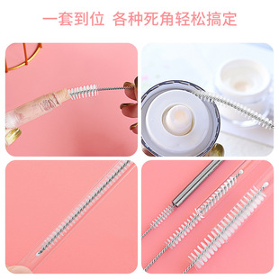 ���P䓿ɏ�����ƿ�����坍ˢ���w����ˢˮ������Сëˢܛë����ˢ