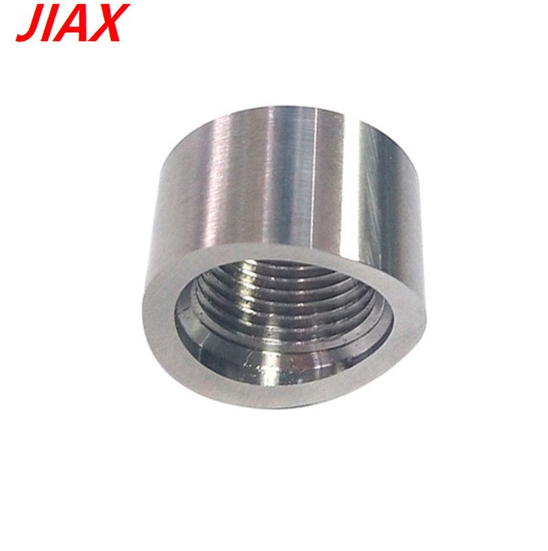 O1CN01f9Ud891a8ZpWjWClz_!!2208