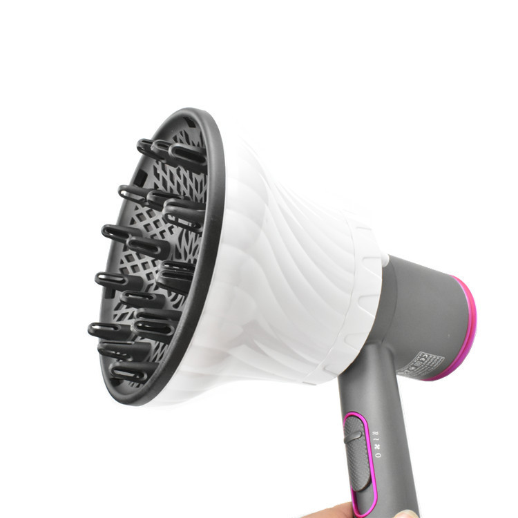 Factory direct hair dryer adjustable hair dryer universal interface curly hair hood universal Hood YQ-319