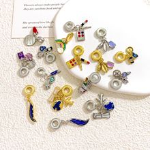 �����W���r��̫�����а������߸�Ь���y�нM���~�������u�Ʒ���