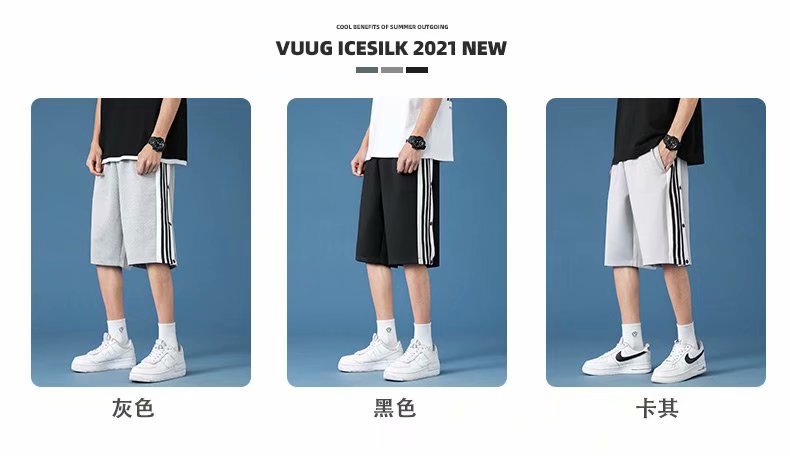 i2uUjf6mxdTrdS49SARwxMtYOQYllIce49PW