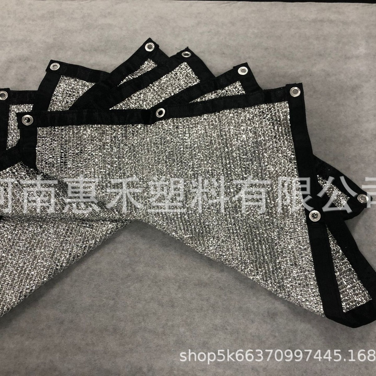 2023-12-13 14:04:01.jpg