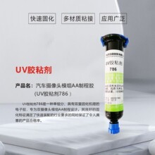 UVz𤄩z^ģMAAƳUVz786 UV+h  ܇ģMz