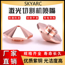 32��Ҏ���Ό����~1.2 1.5 2.0 3.0 4.0�����и�C���^���