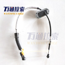 �����|�L�L�о�����܇�Q���� �nλ���� ���󃞻�